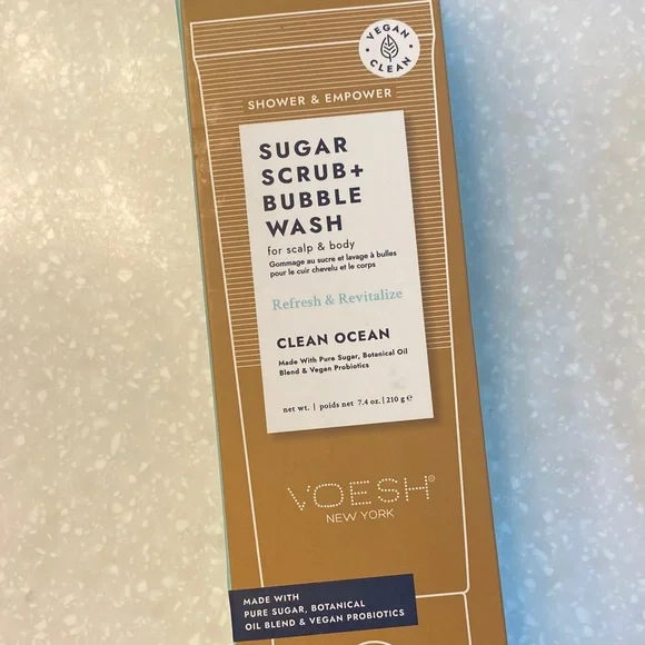 Bundle of FFF Products - Picture 9 of 13